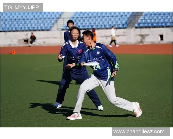 赛后分析：北京飞盘队与武汉飞盘队的表现与状态对比探讨