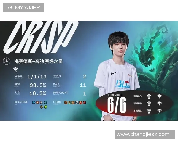 赛后复盘：BLG与LNG对决中的战术意识与团队配合分析