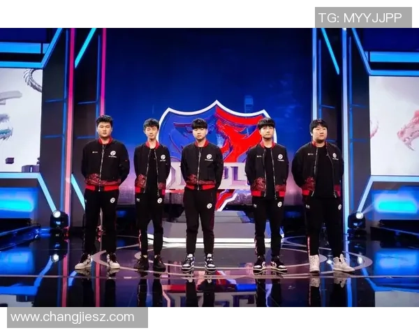 青年赛分析：EDG在比赛中的耐力与韧性表现全面剖析